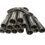 WT495精密鋼管_WT495精密鋼管_促銷價格