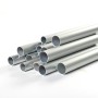 XL675精密鋼管_XL675精密鋼管_促銷價格
