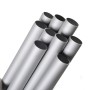 X1299P精密鋼管_X1299P精密鋼管_促銷價格