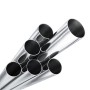 XM283精密鋼管_XM283精密鋼管_促銷價格