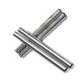XK6743S精密鋼管_XK6743S精密鋼管_促銷價格