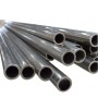 XL105精密鋼管_XL105精密鋼管_促銷價格