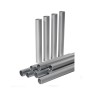 XL210精密鋼管_XL210精密鋼管_促銷價格