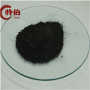 铸造钨粉 钨粒 碳化钨粉 超细钨粉 碳化钨粉 表面修复用