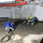 變形縫堵漏-孝義市施工廠家##江蘇海工重工集團有限公司