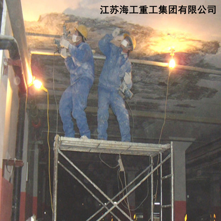 竄墻套管堵漏-福鼎市專業隊伍##江蘇海工重工集團有限公司