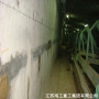 甘肃省穿墙管堵漏施工厂家-江苏海工重工集团有限公司