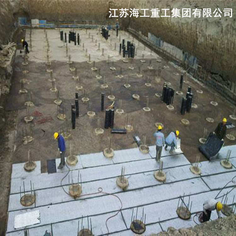 西乡防水补漏施工单位〓#江苏海工