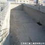 丹陽市水泵房堵漏專業單位-江蘇海工重工集團有限公司