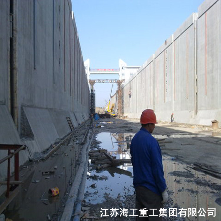 連州市供熱管道堵漏施工公司-江蘇海工重工集團有限公司