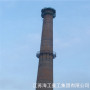沈阳市拆除玻璃厂烟筒施工单位-江苏海工重工集团有限公司
