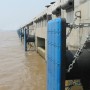 長島船塢碼頭護舷橡膠防撞裝置安裝價格水下作業◇\海工重工