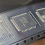 無錫回收BLUECOLOUR藍彩電子電子IC芯片