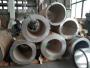 天津太鋼質量好無錫市2205不銹鋼管專業生產##股份集團