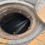 河西區天塔清理污水池公司——為民解憂