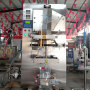 天鲁植物营养液包装机 济南液体自动包装机