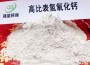 安慶425白水泥\氫氧化鈣粉狀脫硫劑|廠家