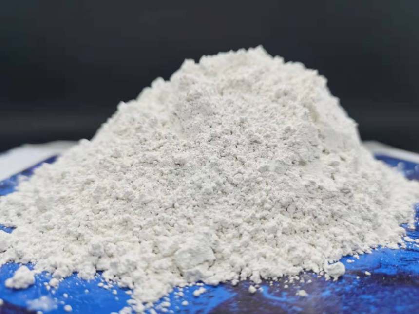 哈密灰钙粉\焦化厂脱硫剂|咨询强盛环保