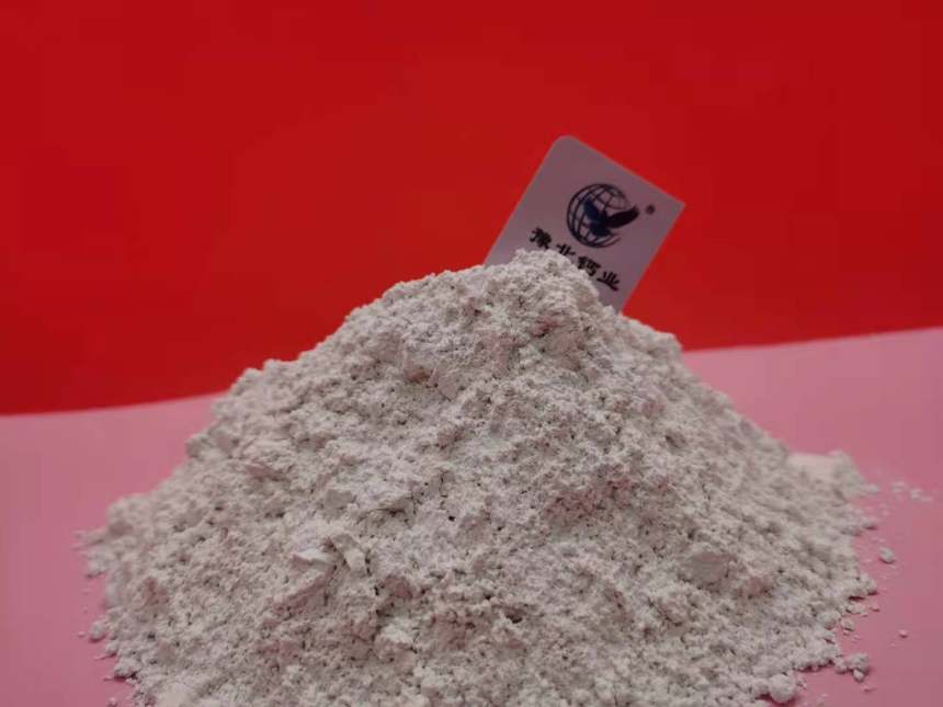 秦皇岛干法脱硫剂\干法粉状脱硫剂|大新钙业参数