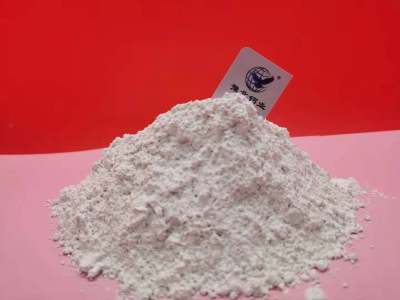 海东脱硫石粉\高活性钙基脱硫剂|咨询强盛环保