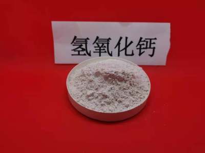 厦门灰钙粉\高活性钙基脱硫剂|找豫北钙业
