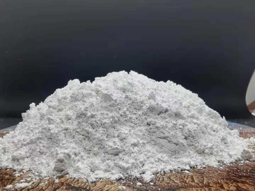 宿州白灰块\焦化厂脱硫剂|找豫北钙业