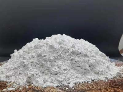 湘西脱硫石粉\焦化厂脱硫剂|找豫北钙业