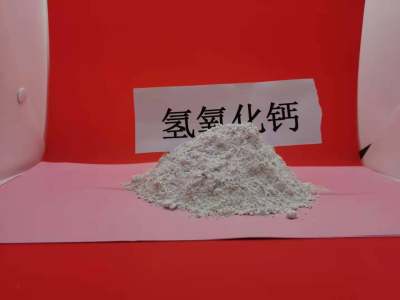 扬州白水泥\颗粒氧化钙|致电卓尔森