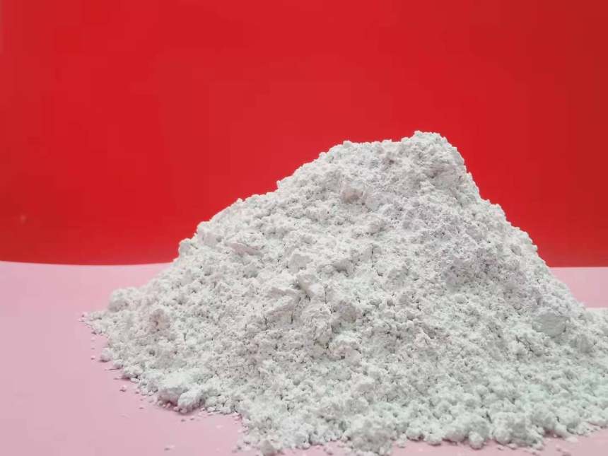 林芝灰钙粉\干法粉状脱硫剂|点击共城钙业