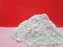 大慶325白水泥高活性鈣基脫硫劑|價格優惠