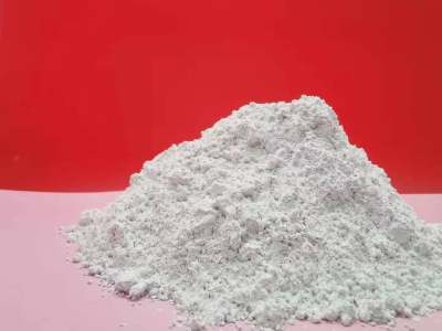 延安灰钙粉\钢厂移动床脱硫剂|找豫北钙业