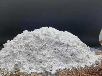 开封灰钙粉\炼钢厂脱硫剂|咨询强盛环保
