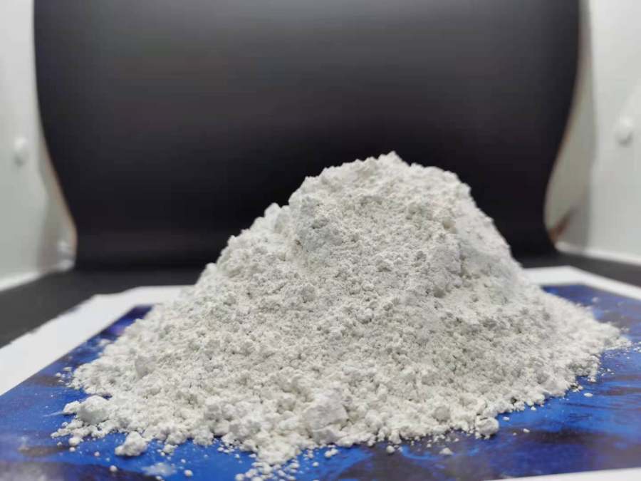 博尔塔拉干法脱硫剂\颗粒氧化钙|找豫北钙业