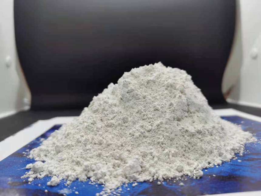 唐山灰钙粉\焦化厂脱硫剂|找豫北钙业