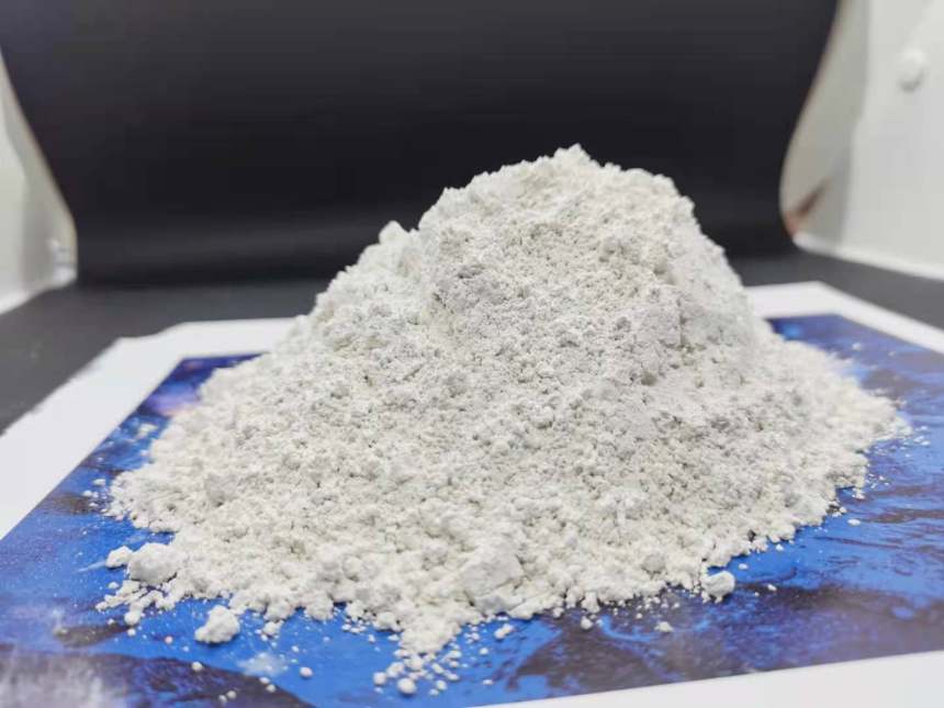 安顺灰钙粉\钢厂移动床脱硫剂|咨询强盛环保