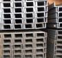 歡迎訪問##包頭高頻焊接H型鋼銷售價格##天鑫達公司