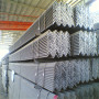 首頁德州焊接H型鋼生產配送公司