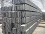 2021歡迎訪問##淮南萊鋼h型鋼質量有保證##股份集團