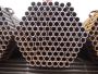 福州高頻焊接H型鋼有限公司-首頁