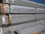 山东焊接H型钢制造有限公司