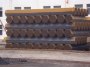 滁州q235b焊管有限公司-首頁