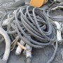 鲅魚圈廢銅電纜回收#2023已更新廠家
