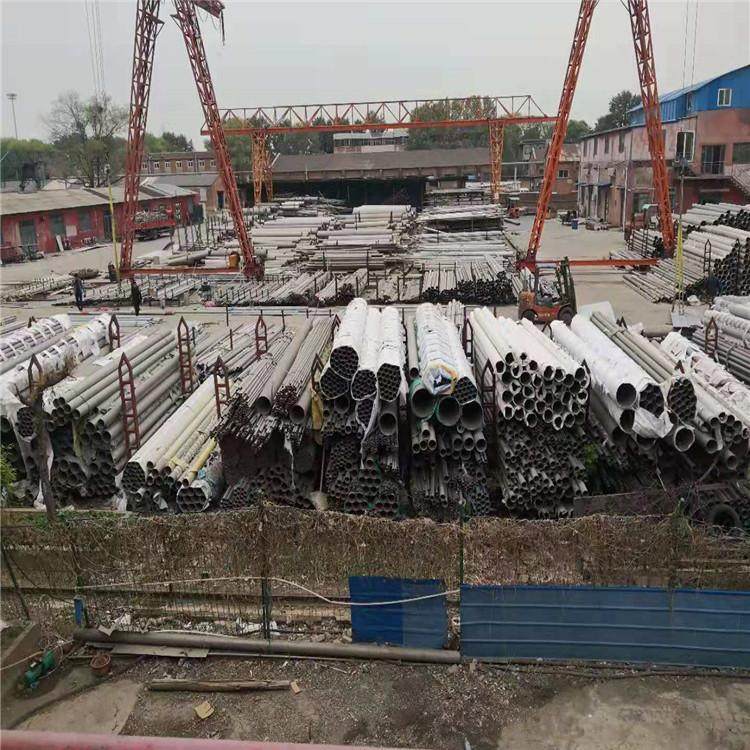 欢迎访问本网站##铜陵市304不锈钢板厂商##实业集团