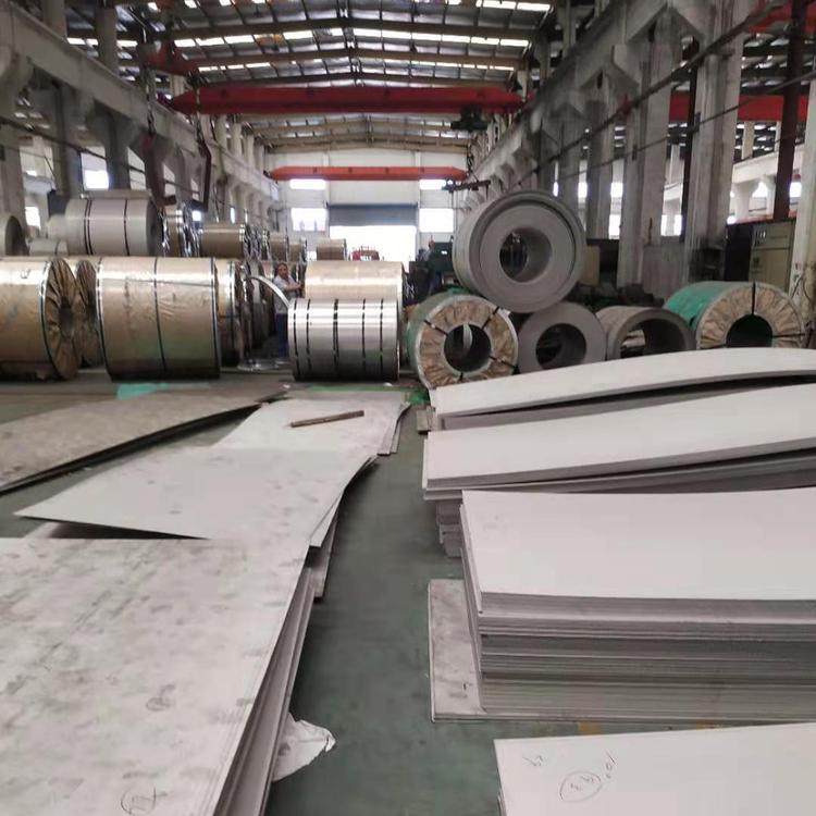 2021欢迎访问##襄樊市2507不锈钢板厂商出售##实业集团
