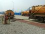 2022歡迎訪問##天津南疆港大型污水池清理多少錢##實力廠家