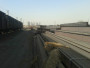 淮北市16Mn焊管##天津地区钢材流通