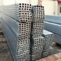 2021歡迎訪問##中山q345b鋼板樁—熱軋鋼板##實體批發廠