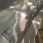2021歡迎訪問##海西q355b花紋鋼板—熱軋鋼板##實體企業