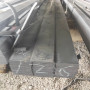 2021歡迎訪問##廣西q345b焊接鋼管—熱軋鋼板##實體批發廠