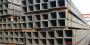 歡迎訪問##平頂山9.75mm熱鍍鋅防滑鋼板##實業